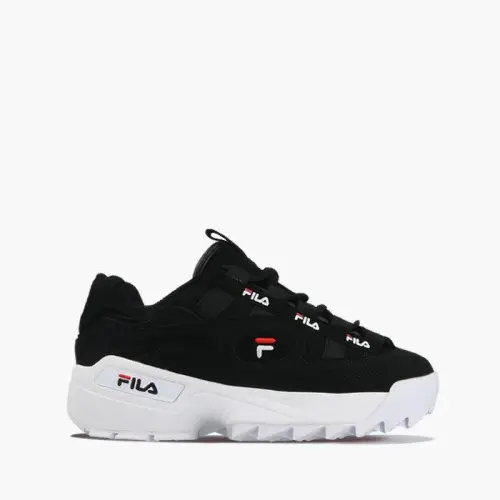 Fila D-Formation 5CM00512 014