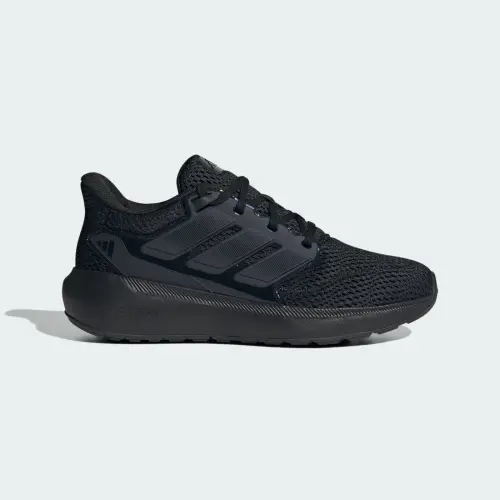 Кроссовки Adidas Ultimashow 2.0