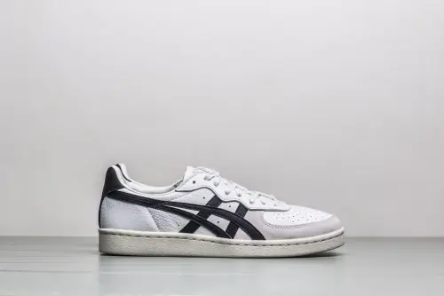 Onitsuka Tiger GSM 
