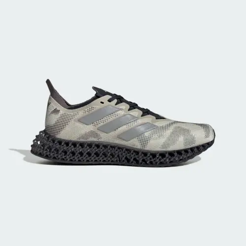 Кроссовки Adidas 4DFWD 4