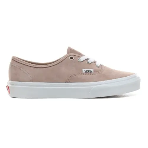 Vans UA AUTHENTIC PIG SUEDE VA2Z5IV79