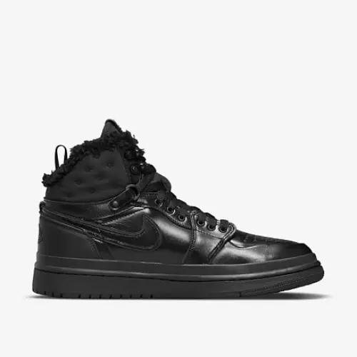 Jordan 1 Acclimate 