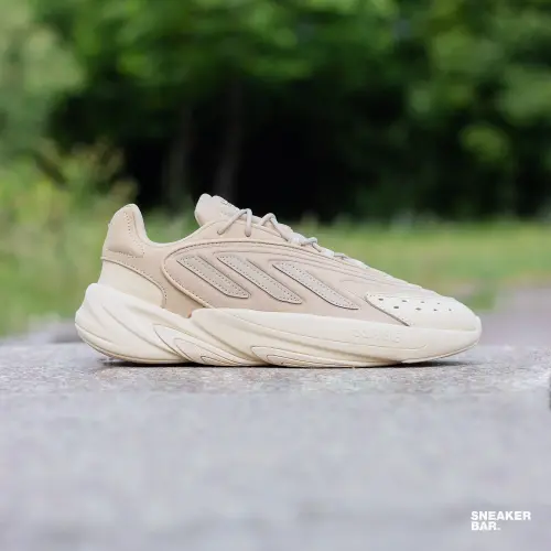 Adidas Ozelia 