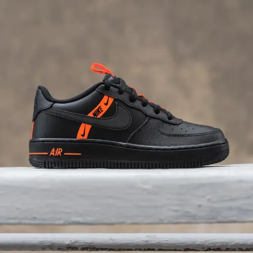 Nike Air Force 1 LV8 KSA (GS) 