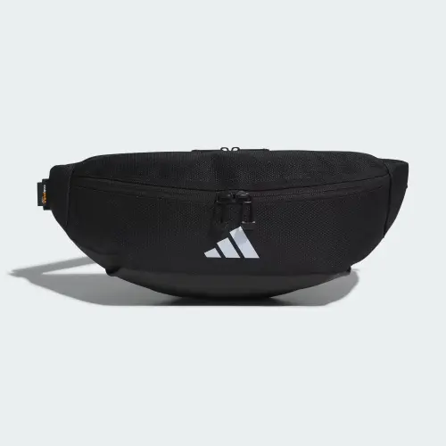 Сумка Adidas EP/Syst. Waist Bag 