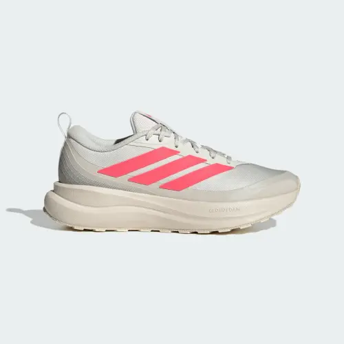 Кроссовки для бега Adidas RUNFALCON 6 ATR