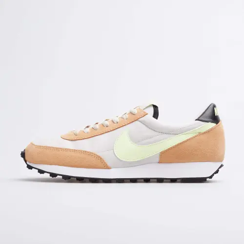 Nike WMNS DAYBREAK CK2351-006