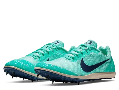 Nike Zoom Rival D 10
