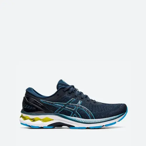 Asics Gel-Kayano 27 1011A767 401