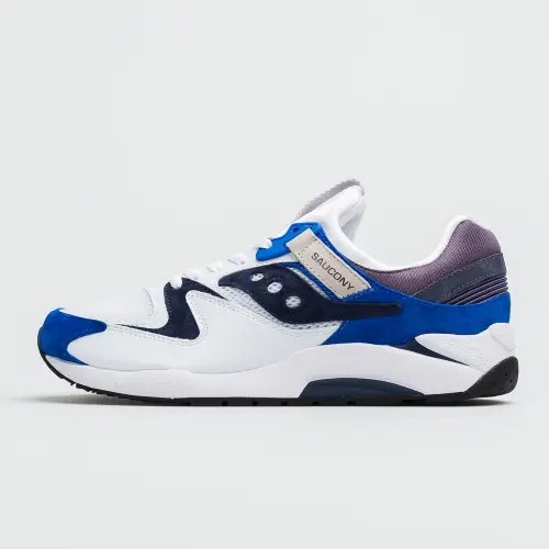 Saucony GRID 9000 S70439-1