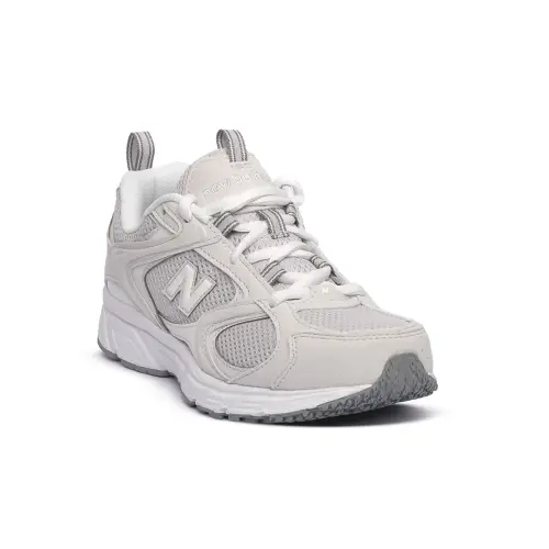 Кроссовки New Balance 408