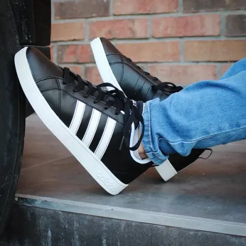 Adidas VS Advantage 
