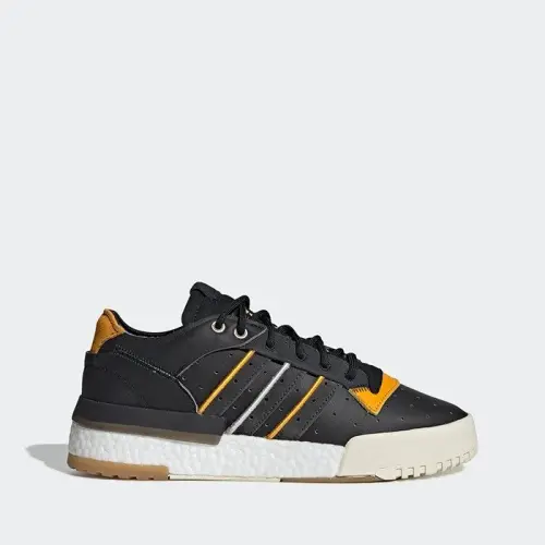 adidas Originals Rivalry RM Low EE4987