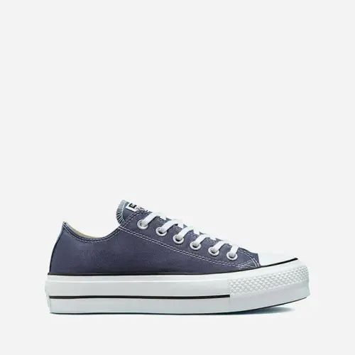 Женские Converse Chuck Taylor All Star Lift 571405C