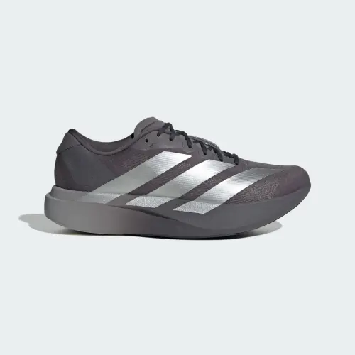 Кроссовки Adidas Adizero EVO SL