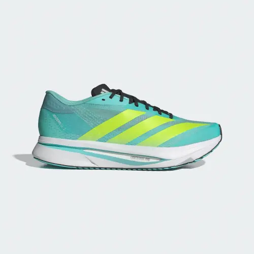 Кроссовки Adidas Adizero SL 2
