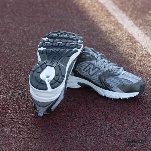 Кроссовки New Balance 530