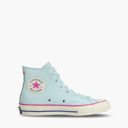 Converse Chuck 70 ''Pastel Games'' 563413C