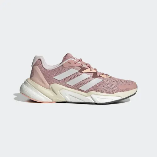 Кроссовки для бега Adidas X9000L3
