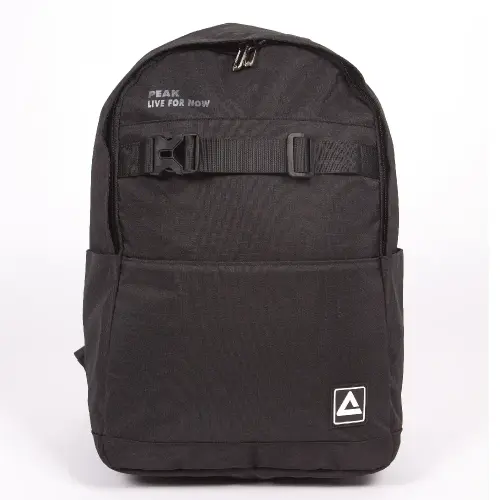 Peak Backpack 