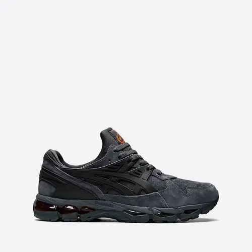 Мужские Asics Gel-Kayano Trainer 21 1201A067 022
