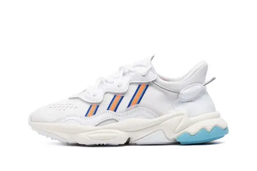 Кроссовки adidas Originals Ozweego W EF4290