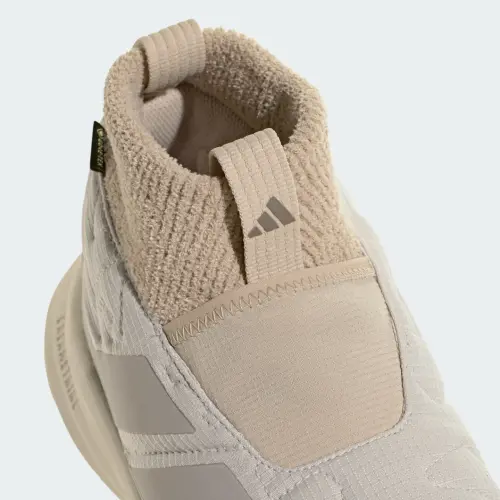 Туристические ботинки Adidas Terrex Freehiker SL GORE-TEX CLIMAWARM
