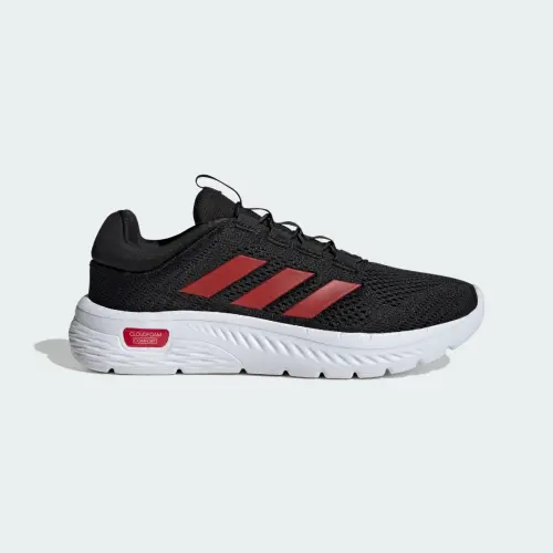 Кроссовки Adidas Cloudfoam Comfy
