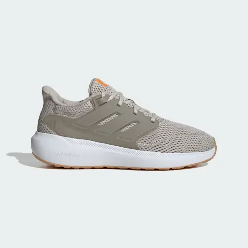 Кроссовки Adidas Ultimashow 2.0