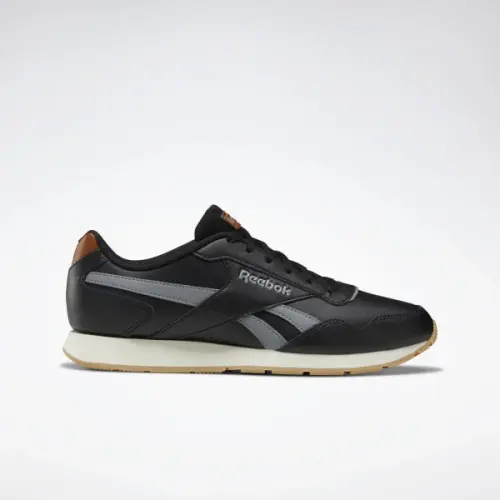 Reebok Royal Glide 