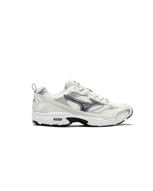 Кроссовки Mizuno MXR