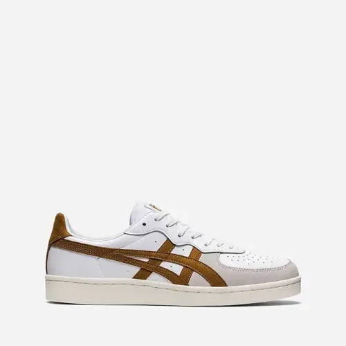 Кроссовки Onitsuka Tiger GSM 1183A353 118