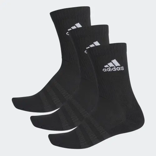 Adidas Cushioned Crew 