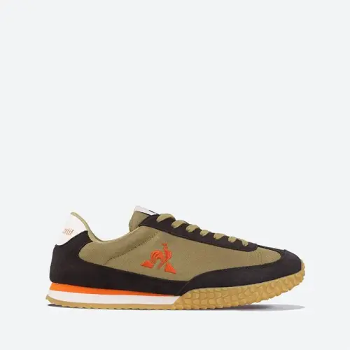 Кроссовки Le Coq Sportif Veloce 2110222