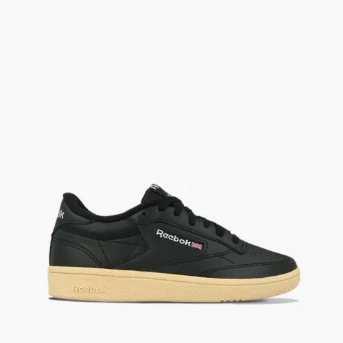 Reebok Club C 85 DV7266
