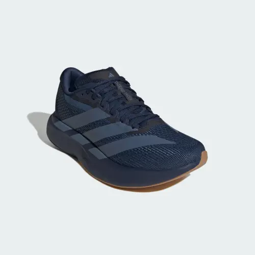 Кроссовки для бега Adidas Adizero Pacer