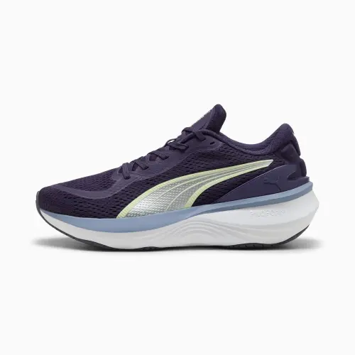 Кроссовки Puma Scend Pro 2