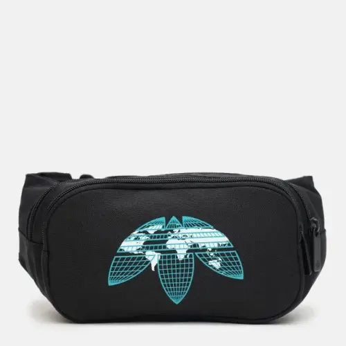 Adidas Unite Waist Bag 