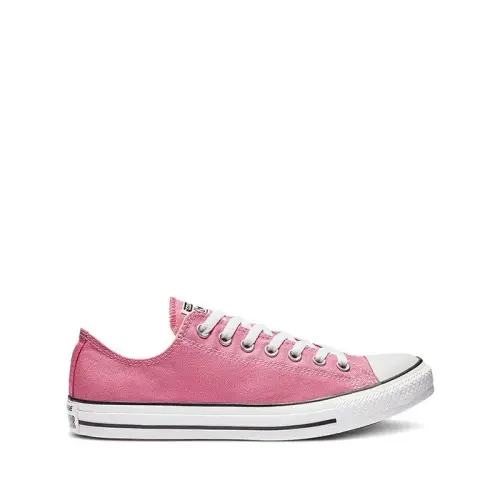 TRAMPKI CONVERSE ALL STAR OX - M9007