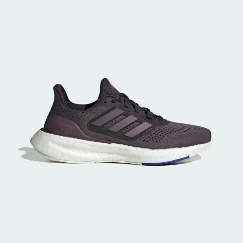 Кроссовки Adidas Pureboost 23