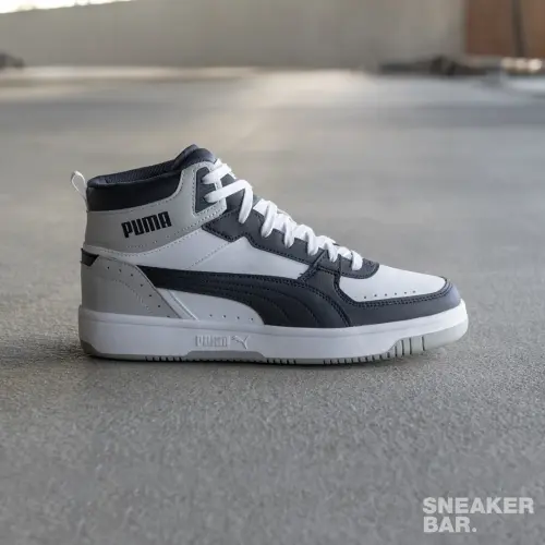 Puma Rebound JOY 