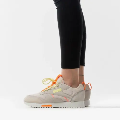 Reebok Classic Leather Ripple Trail EG5974