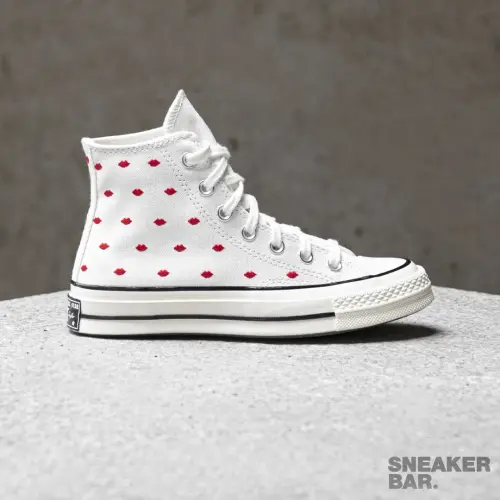 Converse Chuck 70 High 