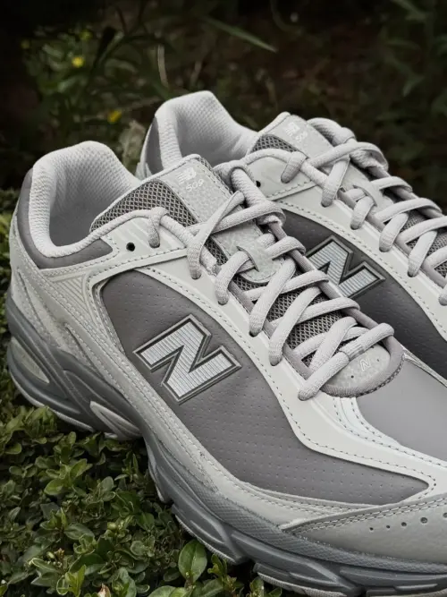 Кроссовки New Balance 509