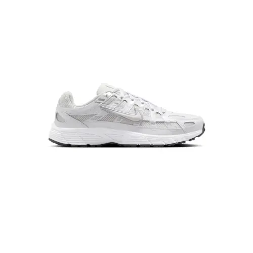 Кроссовки Nike P-6000 (GS) 
