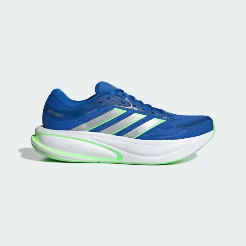 Кроссовки Adidas RESPONSE 2 RUNNING