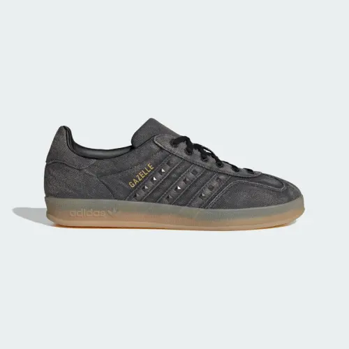 Кроссовки Adidas GAZELLE INDOOR SHOES