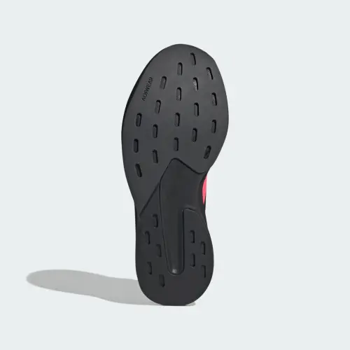 Кроссовки для бега Adidas Adizero Pacer