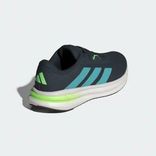 Кроссовки для бега Adidas Galaxy 7