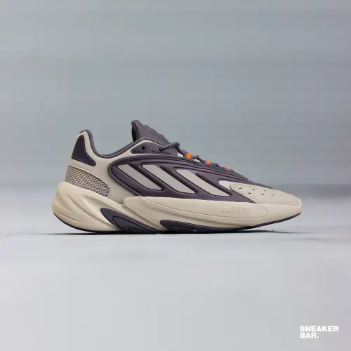 Кроссовки Adidas Ozelia 